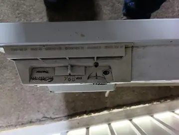 Don radiateurs électriques