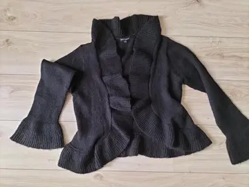 gilet