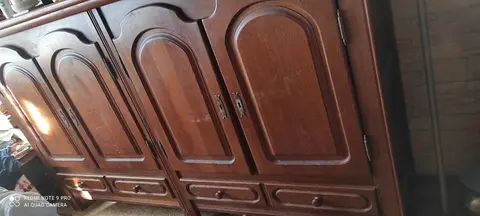 donne meuble années 80
