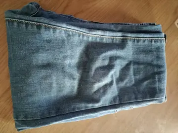 jeans femme