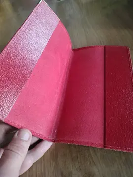 pochette