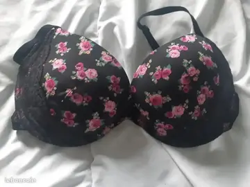 soutien gorge 75C