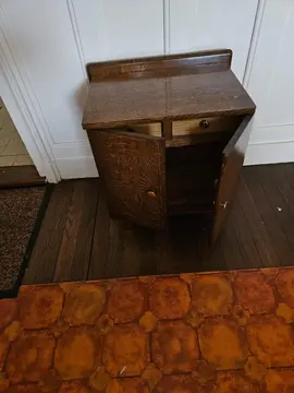 petit meuble