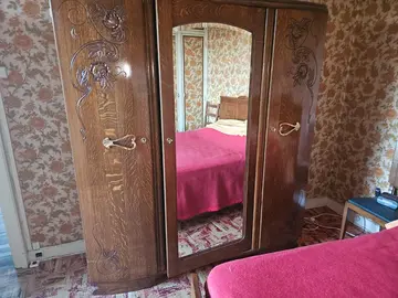 armoire