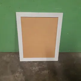 Cadre sans le verre - 47x57