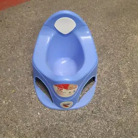 Pot bébé