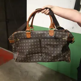 Grand sac