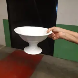 Coupe à fruits