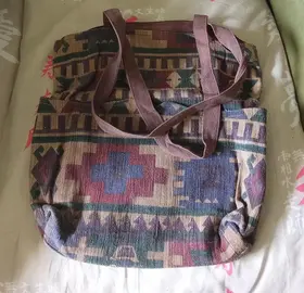 Sac