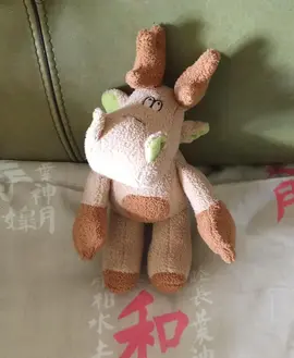 Peluche