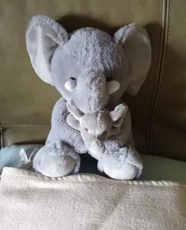 Peluche
