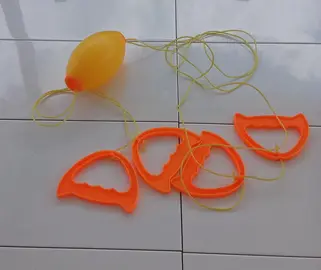Jeu