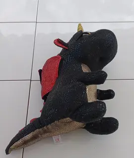Peluche