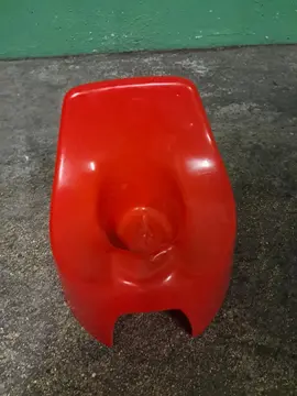 Pot bébé