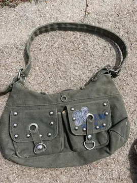 jolie petit sac