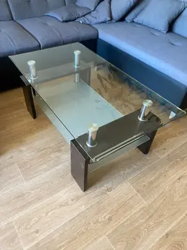 table basse