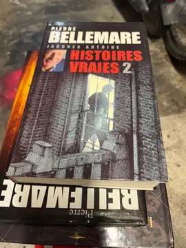 livre