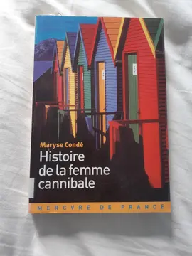 livre