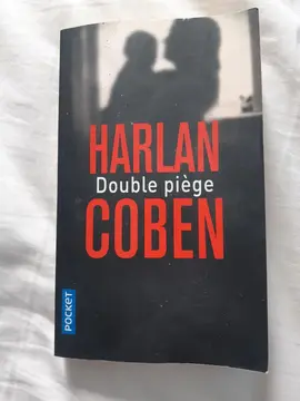livre