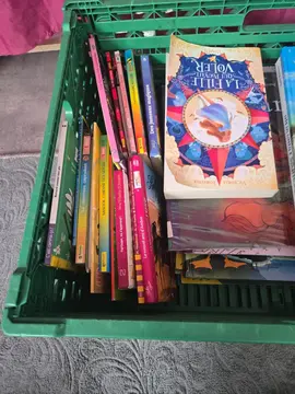 donne livre