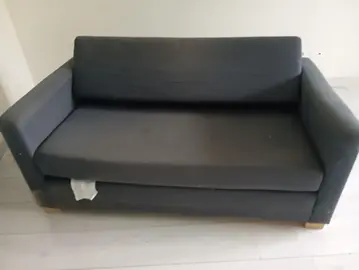 canapé
