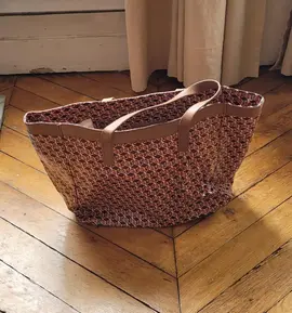 Sac à main