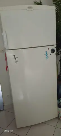 frigo