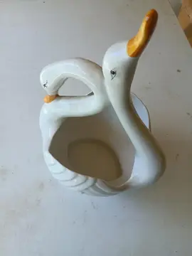 cYGNES