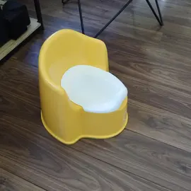 pot