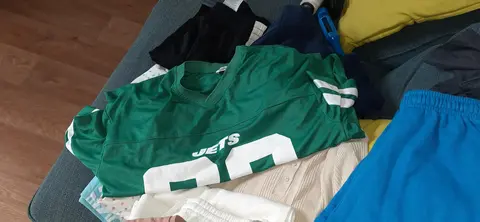 vêtements fille