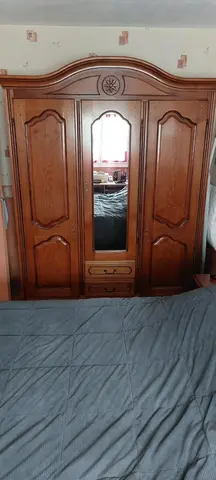 Armoire