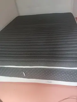 matelas