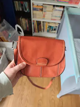 sac à main