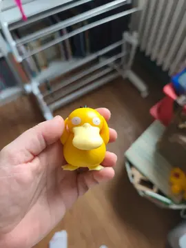 figurine pokémon