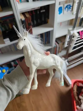 licorne