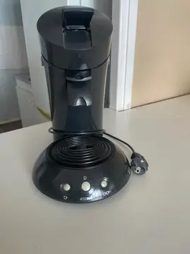 cafetière