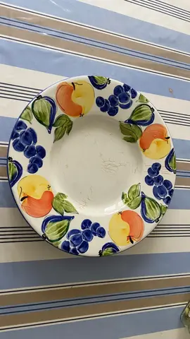 coupe à fruits