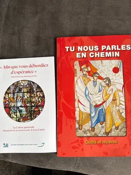 livres religieux