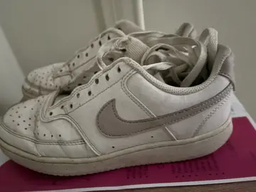 aire force Nike femme