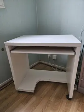 Petit bureau