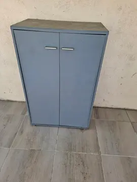 meuble