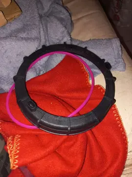 objet pour voiture