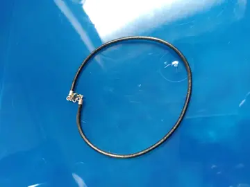collier