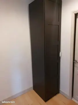 Armoire