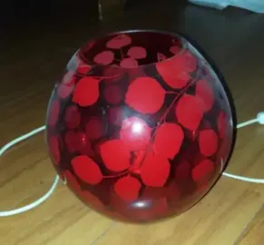 lampe