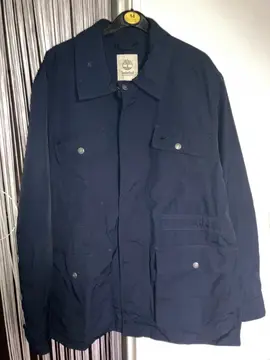 parka timberland Homme