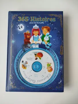 livre