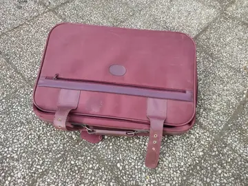 valises