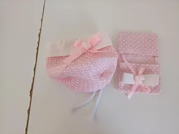 décoration bébé