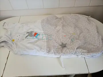 turbulette